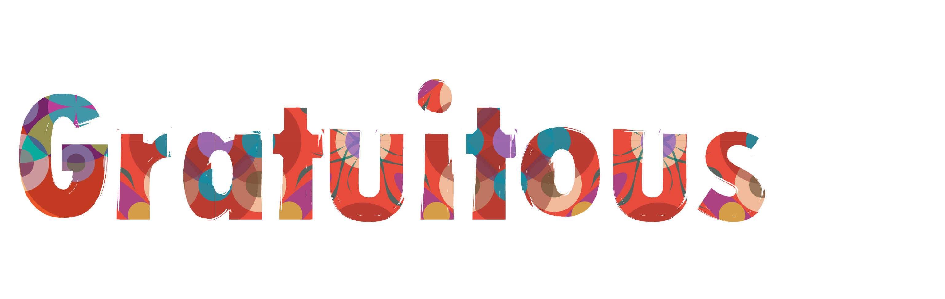 Gratuitous B Productions